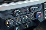 New 2025 Ford F-350 Super Cab Service Truck for sale #SED13452 - photo 19