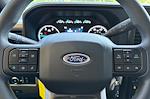 New 2025 Ford F-350 Super Cab Service Truck for sale #SED13452 - photo 21