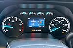 New 2025 Ford F-350 Super Cab Service Truck for sale #SED13452 - photo 22