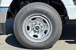 New 2025 Ford F-350 Super Cab Service Truck for sale #SED13452 - photo 24