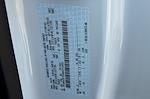 New 2025 Ford F-350 Super Cab Service Truck for sale #SED13452 - photo 26