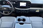 New 2025 Ford F-350 Super Cab Service Truck for sale #SED13452 - photo 4