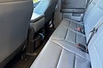 New 2025 Ford F-350 Super Cab Service Truck for sale #SED13452 - photo 5