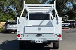 New 2025 Ford F-350 Super Cab Service Truck for sale #SED13452 - photo 7
