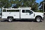 New 2025 Ford F-350 Super Cab Service Truck for sale #SED13452 - photo 8