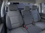 2025 Ford F-350 Regular Cab SRW 4WD Pickup for sale #SED17555 - photo 10