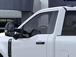 New 2025 Ford F-350 XL Regular Cab for sale #SED18264 - photo 20
