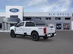 New 2025 Ford F-350 XL Regular Cab for sale #SED18264 - photo 2