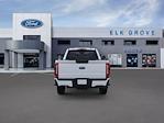 New 2025 Ford F-350 XL Regular Cab for sale #SED18264 - photo 5
