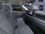 New 2025 Ford F-350 XL Regular Cab for sale #SED20824 - photo 11