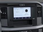 New 2025 Ford F-350 XL Regular Cab for sale #SED20824 - photo 14