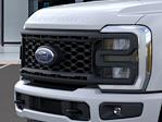 New 2025 Ford F-350 XL Regular Cab for sale #SED20824 - photo 17