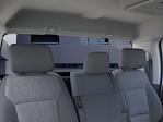 New 2025 Ford F-350 XL Regular Cab for sale #SED20824 - photo 22