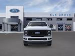 New 2025 Ford F-350 XL Regular Cab for sale #SED20824 - photo 8