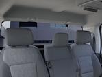 New 2025 Ford F-350 XL Regular Cab for sale #SED23076 - photo 22