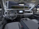 New 2025 Ford F-350 XL Regular Cab for sale #SED23076 - photo 9