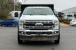 New 2025 Ford F-550 Super Cab Dump Truck for sale #SED29803 - photo 10