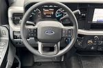 New 2025 Ford F-550 Super Cab Dump Truck for sale #SED29803 - photo 14