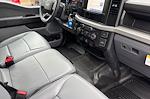 New 2025 Ford F-550 Super Cab Dump Truck for sale #SED29803 - photo 15
