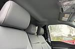 New 2025 Ford F-550 Super Cab Dump Truck for sale #SED29803 - photo 16