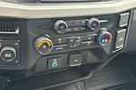 New 2025 Ford F-550 Super Cab Dump Truck for sale #SED29803 - photo 19
