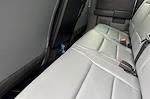 New 2025 Ford F-550 Super Cab Dump Truck for sale #SED29803 - photo 3
