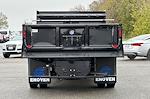 New 2025 Ford F-550 Super Cab Dump Truck for sale #SED29803 - photo 7