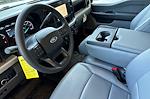 2025 Ford F-350 Regular Cab DRW RWD Combo Body for sale #SED44426 - photo 10