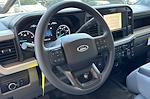 2025 Ford F-350 Regular Cab DRW RWD Combo Body for sale #SED44426 - photo 13