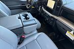 2025 Ford F-350 Regular Cab DRW RWD Combo Body for sale #SED44426 - photo 15