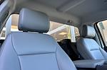 2025 Ford F-350 Regular Cab DRW RWD Combo Body for sale #SED44426 - photo 16