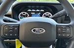 2025 Ford F-350 Regular Cab DRW RWD Combo Body for sale #SED44426 - photo 21