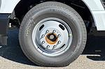 2025 Ford F-350 Regular Cab DRW RWD Combo Body for sale #SED44426 - photo 24