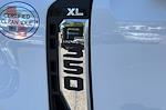 2025 Ford F-350 Regular Cab DRW RWD Combo Body for sale #SED44426 - photo 25