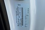 2025 Ford F-350 Regular Cab DRW RWD Combo Body for sale #SED44426 - photo 26