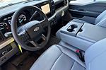 2025 Ford F-350 Regular Cab DRW RWD Combo Body for sale #SED44426 - photo 4