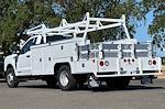 2025 Ford F-350 Regular Cab DRW RWD Combo Body for sale #SED44426 - photo 2