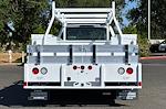 2025 Ford F-350 Regular Cab DRW RWD Combo Body for sale #SED44426 - photo 6
