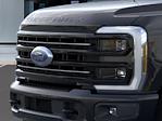 New 2025 Ford F-250 Platinum Crew Cab for sale #SED61260 - photo 17