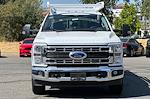 New 2025 Ford F-350 Super Cab Service Truck for sale #SED72005 - photo 10