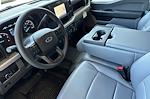 New 2025 Ford F-350 Super Cab Service Truck for sale #SED72005 - photo 11