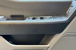 New 2025 Ford F-350 Super Cab Service Truck for sale #SED72005 - photo 12