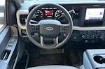 New 2025 Ford F-350 Super Cab Service Truck for sale #SED72005 - photo 14