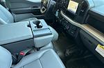 New 2025 Ford F-350 Super Cab Service Truck for sale #SED72005 - photo 15