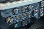 New 2025 Ford F-350 Super Cab Service Truck for sale #SED72005 - photo 19