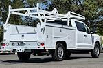 New 2025 Ford F-350 Super Cab Service Truck for sale #SED72005 - photo 3