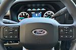 New 2025 Ford F-350 Super Cab Service Truck for sale #SED72005 - photo 21