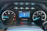 New 2025 Ford F-350 Super Cab Service Truck for sale #SED72005 - photo 22