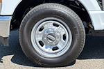 New 2025 Ford F-350 Super Cab Service Truck for sale #SED72005 - photo 24