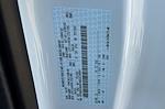 New 2025 Ford F-350 Super Cab Service Truck for sale #SED72005 - photo 26